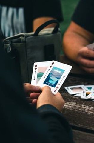 phản hồi 2026 Sodo